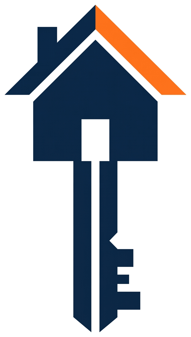 RENTnDASH